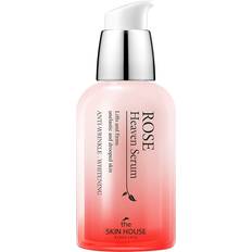 The Skin House Rose Heaven Serum 50ml