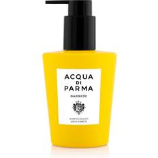 Acqua Di Parma Barbiere Gentle Shampoo 200ml