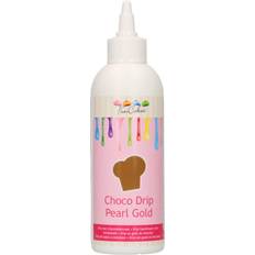 Funcakes Choco Drip 180g Colouring