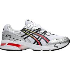 Asics 1090 Asics Gel-1090 M - White/Black