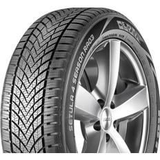 Rotalla Setula 4 Season RA03 215/40 R17 87W XL