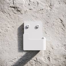Bath Hook (126069)