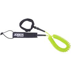 SUP-Zubehör JoBe Coiled SUP Leash 304cm