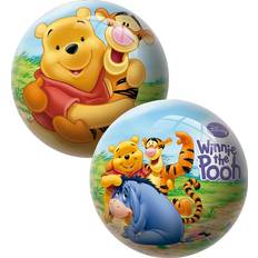 Disney Lekbollar Disney Winnie the Pooh 19cm