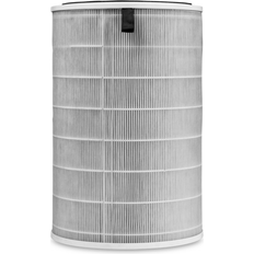 Activated carbon filter Duux HEPA H13 + Activated Carbon Filter for Tube
