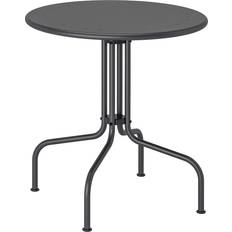 IKEA Läckö