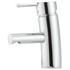 Mora Armatur MMIX B5 Medicare (733000.CL) Chrom