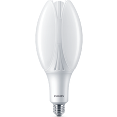 Philips TrueForce Core PT LED Lamp 42W E27 830