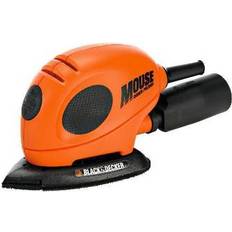 Black & Decker KA161BC