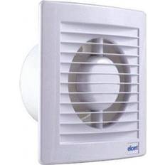 E-Style 100 (353441000)