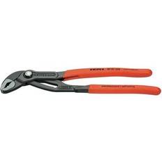 Poignée en Plastique Polygrip Knipex 87 1 250 Polygrip