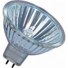 LEDVANCE Decostar 51 Titan 24° Halogen Lamp 50W GU5.3 MR16