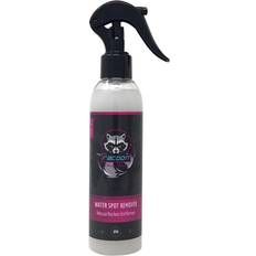 Racoon Water Spot Remover