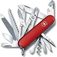 Victorinox Handyman Multi-tool