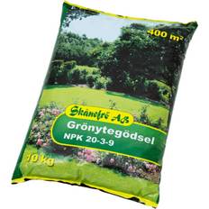 Green Manure