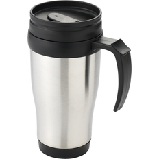 Bullet Sanibel Mug de voyage 40cl 2pcs