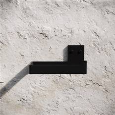 Toilet Paper Holder (126070)