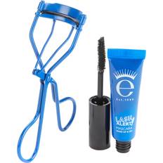 Nourrissant Boîtes cadeau et Ensembles Eyeko Set Mascara et Recourbe-cils Lash Alert