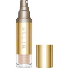 Stila Hide & Chic Fluid Foundation #1 Medium