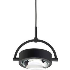 Antidark Vip P Pendel ∅ 12cm