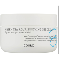 Cosrx Skincare Cosrx Hydrium Green Tea Aqua Soothing Gel Cream 1.7fl oz