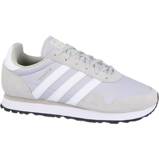 Adidas Haven M - Lgh Solid Grey/Footwear White/Clear Granite