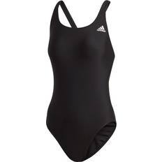 Adidas Athly V Swimsuit - Black