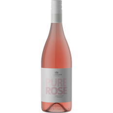 Lyst kød Rosévine Trapiche Pure Rose Sangiovese, Syrah Mendoza 12.5% 75cl