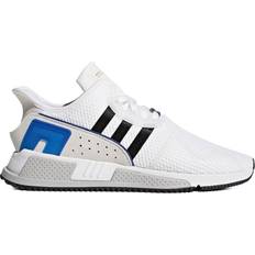 Adidas EQT Sneakers Adidas EQT Cushion ADV M - Cloud White/Core Black/Collegiate Royal