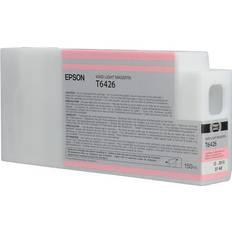 Epson T6426 (Intensive Light Magenta)