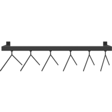 Hangsys 100cm (126090)