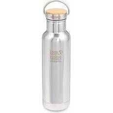 klean-kanteen Reflect Insulated Vattenflaska 0.592L