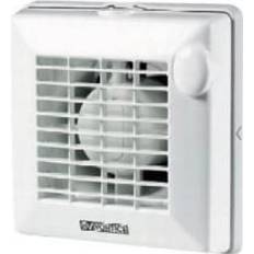 Extractores de Baño Thermex Ventilador 100/4" A Ll