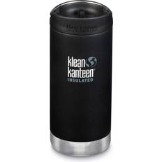 klean-kanteen TKWide Bicchiere da viaggio 35.5cl