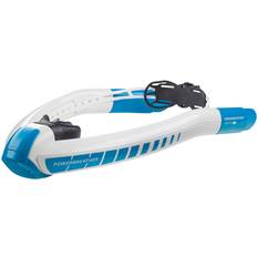 Maschere da snorkeling ameo Powerbreather Sport 2.0 Snorkel