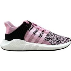 Adidas EQT Support 93/17 - Wonder Pink/Wonder Pink/White