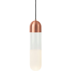 Mater Firefly Pendel ∅ 10.8cm