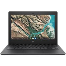 11 inch chromebook HP Chromebook 11 G8 EE