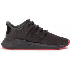 Adidas EQT Support 93/17 M - Core Black