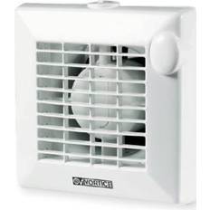 Extractores de Baño Thermex Ventilador Vortice M 120/5" Ll