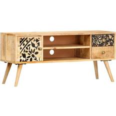 vidaXL 247999 TV-bänk 100x45cm