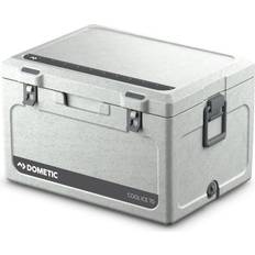 Dometic Cool-Ice CI 70 71L