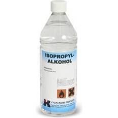 Alkohol Isopropyl Alkohol 99%