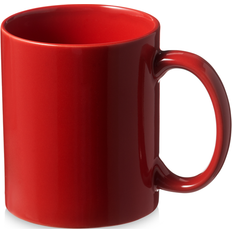 Bullet Santos Mugg 33cl