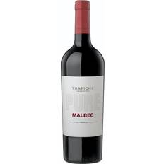 Mendoza Rødvine Trapiche Pure Malbec Mendoza 13.5% 75cl