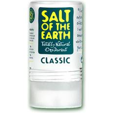 A.Vogel Salt of the Earth Deo Spray