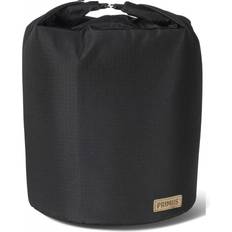 Primus Cooler Bag 10L