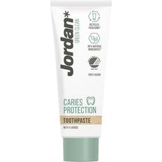 Jordan green clean Jordan Green Clean Toothpaste 75 ml