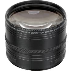 Raynox DCR-5320PRO Add-On Lens