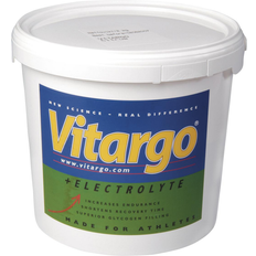 +Electrolyte Citrus 2kg